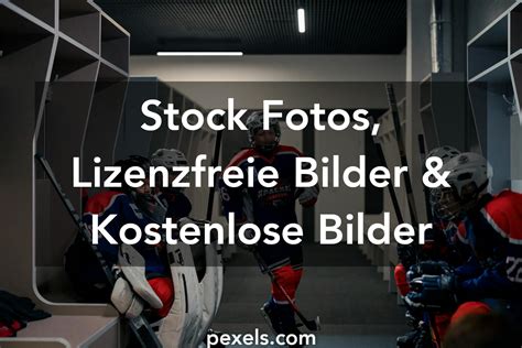 300.000+ Männer Bilder und Fotos Kostenlos Downloaden